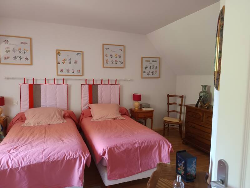 Rignac (46500)