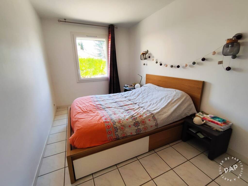 Vente maison 139 m² Irigny (69540) - 139 m² - 495.000 € | Particulier à Particulier — 8