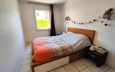 Irigny (69540)
