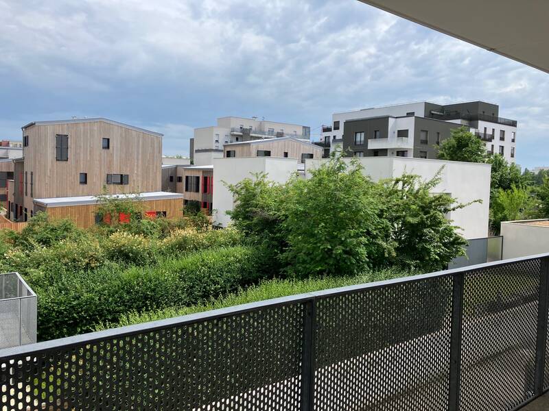 Brétigny-Sur-Orge (91220)