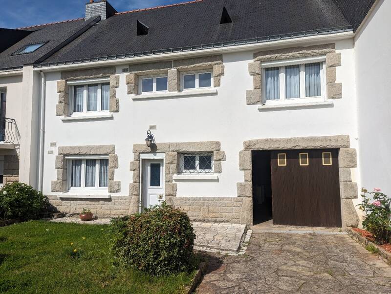 Vannes (56000)