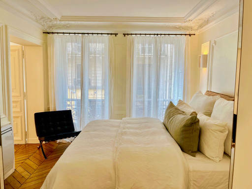 Paris 8E (75008)