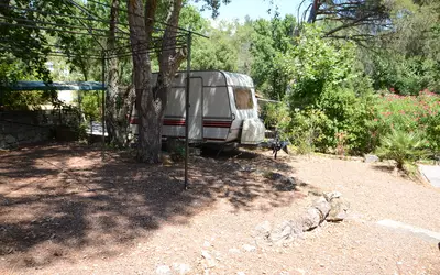 Fréjus (83600)