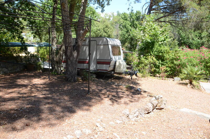 Fréjus (83600)