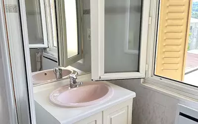 Appartement 3 pièces 72 m² · à Oyonnax · 72 m² · 119 000 €