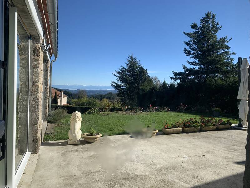 Saint-Agrève (07320)