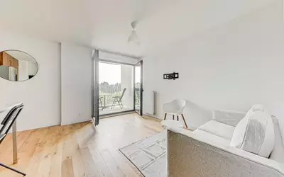 Rueil-Malmaison (92500)