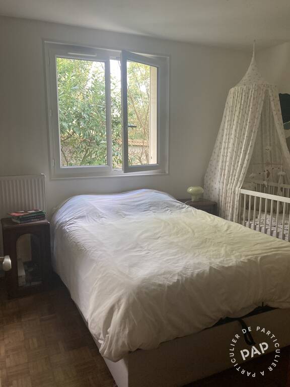Vente appartement 4 pièces 66 m² Viroflay (78220) - 66 m² - 410.000 € | Particulier à Particulier — 6