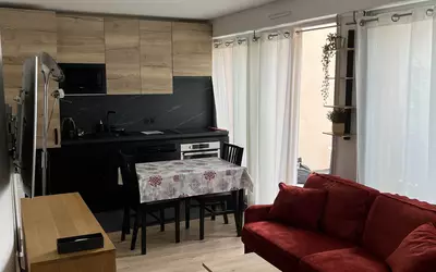 Colombes (92700)