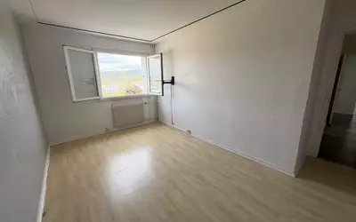 Verneuil-Sur-Seine (78480)