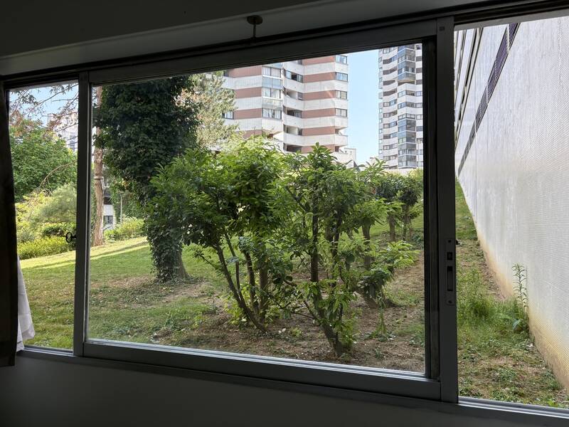 Créteil (94000)