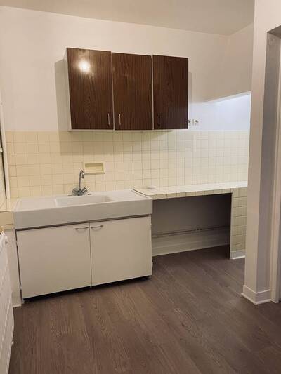 Location appartement studio Sartrouville (78500)