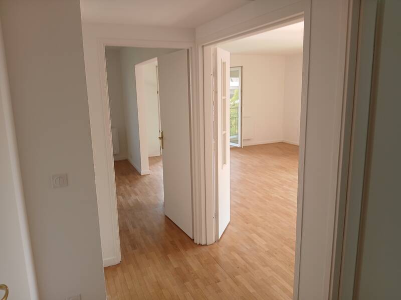 Suresnes (92150)