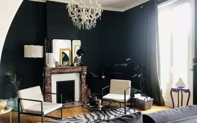 Saint-Étienne (42000)