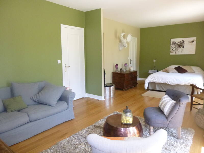 Morsang-Sur-Seine (91250)