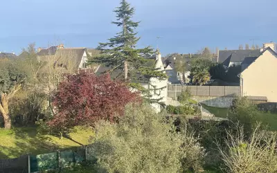 Dinard (35800)