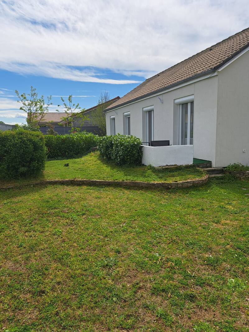 Saint-Victor-De-Morestel (38510)