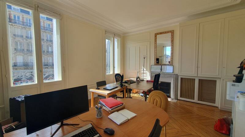 Paris 11E (75011)