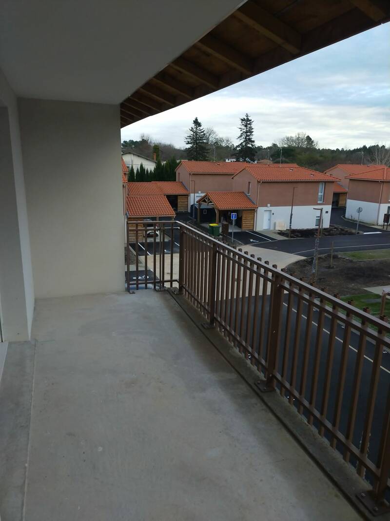 Belin-Béliet (33830)