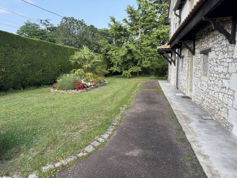 Saint-Philippe-Du-Seignal (33220)