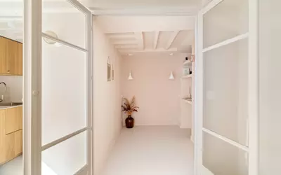 Paris 10E (75010)