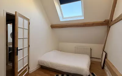 Mainvilliers (28300)