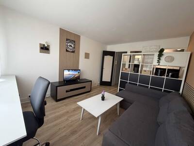 Location appartement studio Juvisy-sur-Orge (91260)