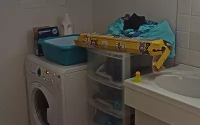 Bernay (27300)