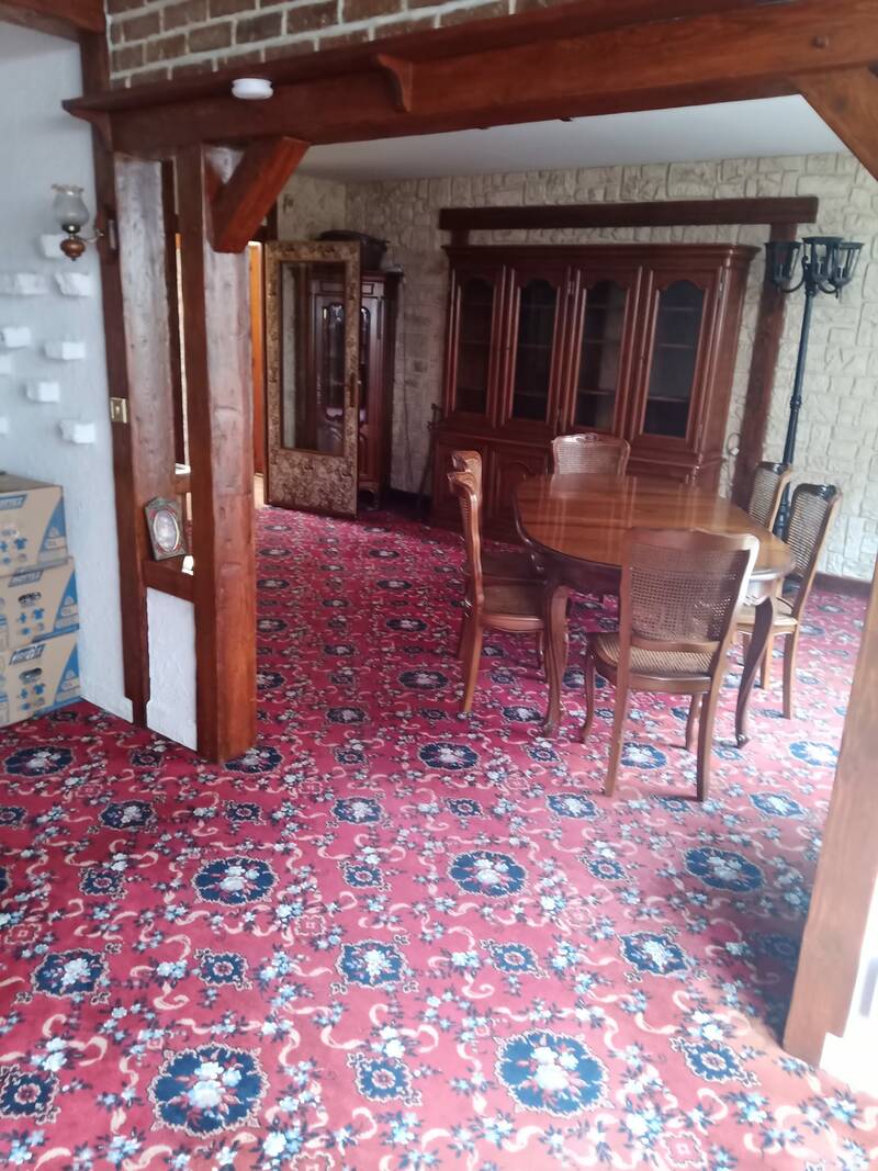 Morsang-Sur-Orge (91390)