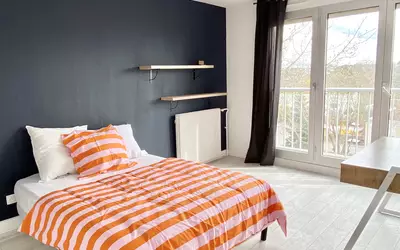 Pontoise (95000)