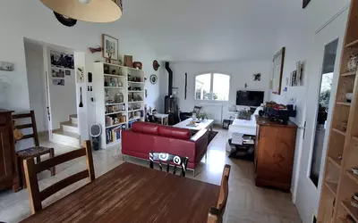 Callian (83440)