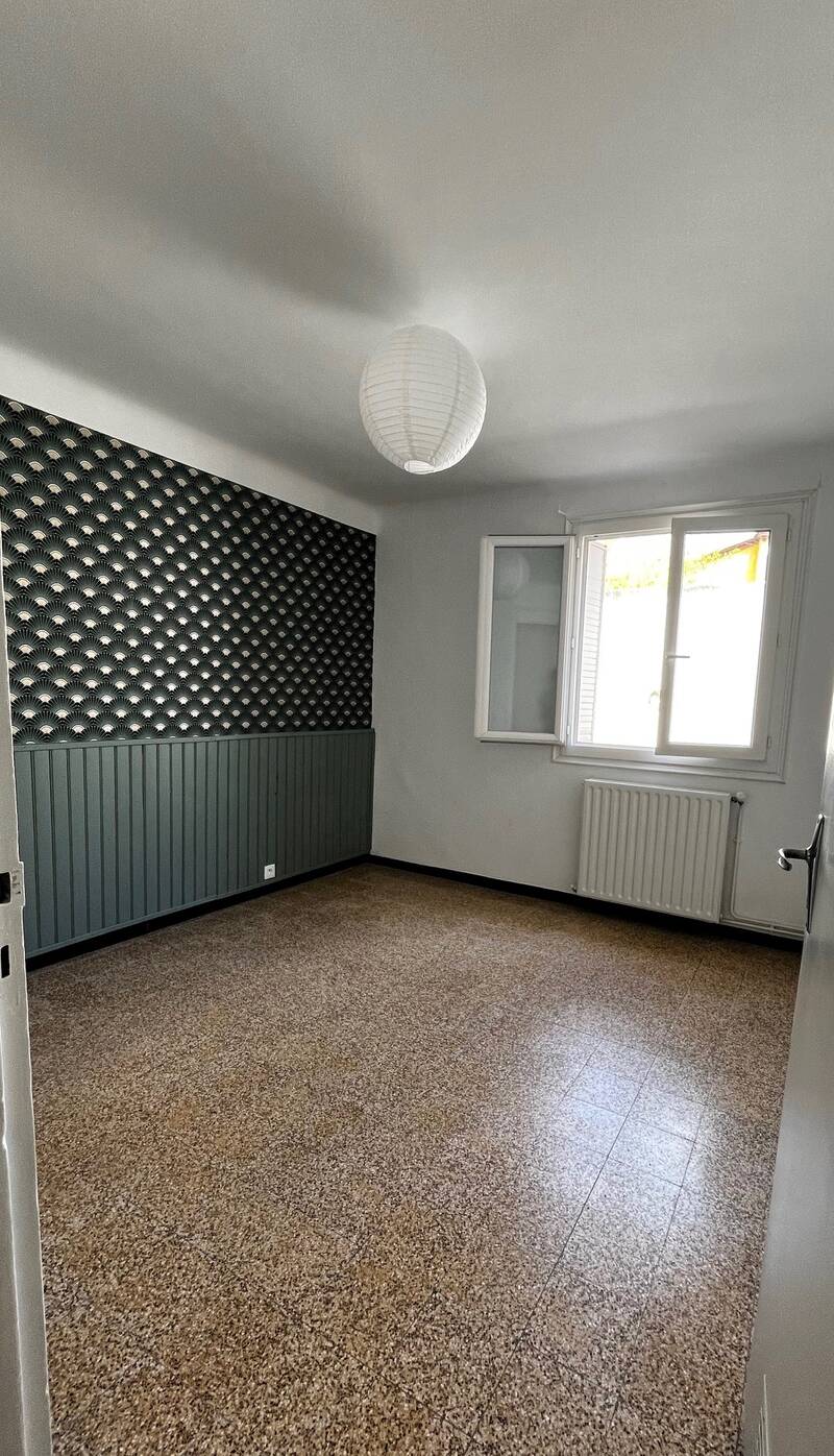 Perpignan (66000)