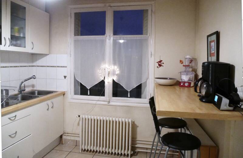 Le Perreux-Sur-Marne (94170)
