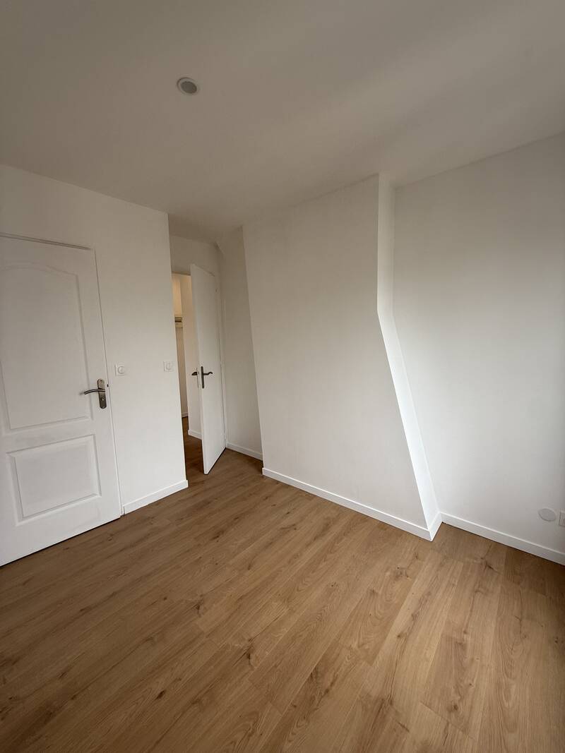 Boulogne-Billancourt (92100)