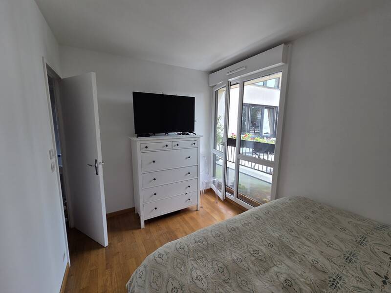 Lille (59000)