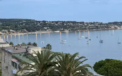 Bandol (83150)