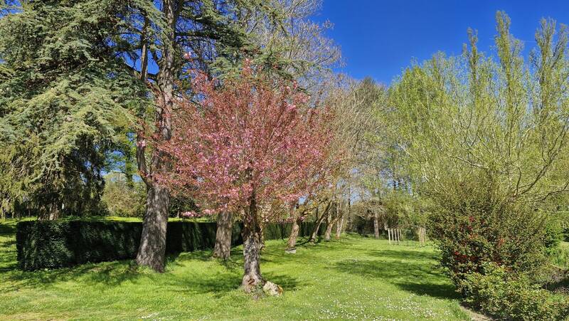 Mouliherne (49390)