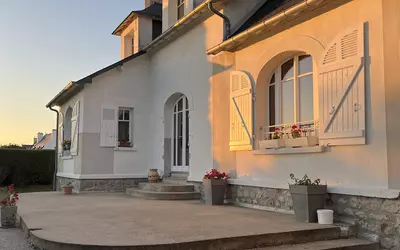 Crozon (29160)