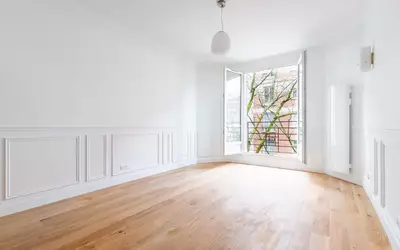 Montrouge (92120)