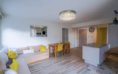 Nanterre (92000)