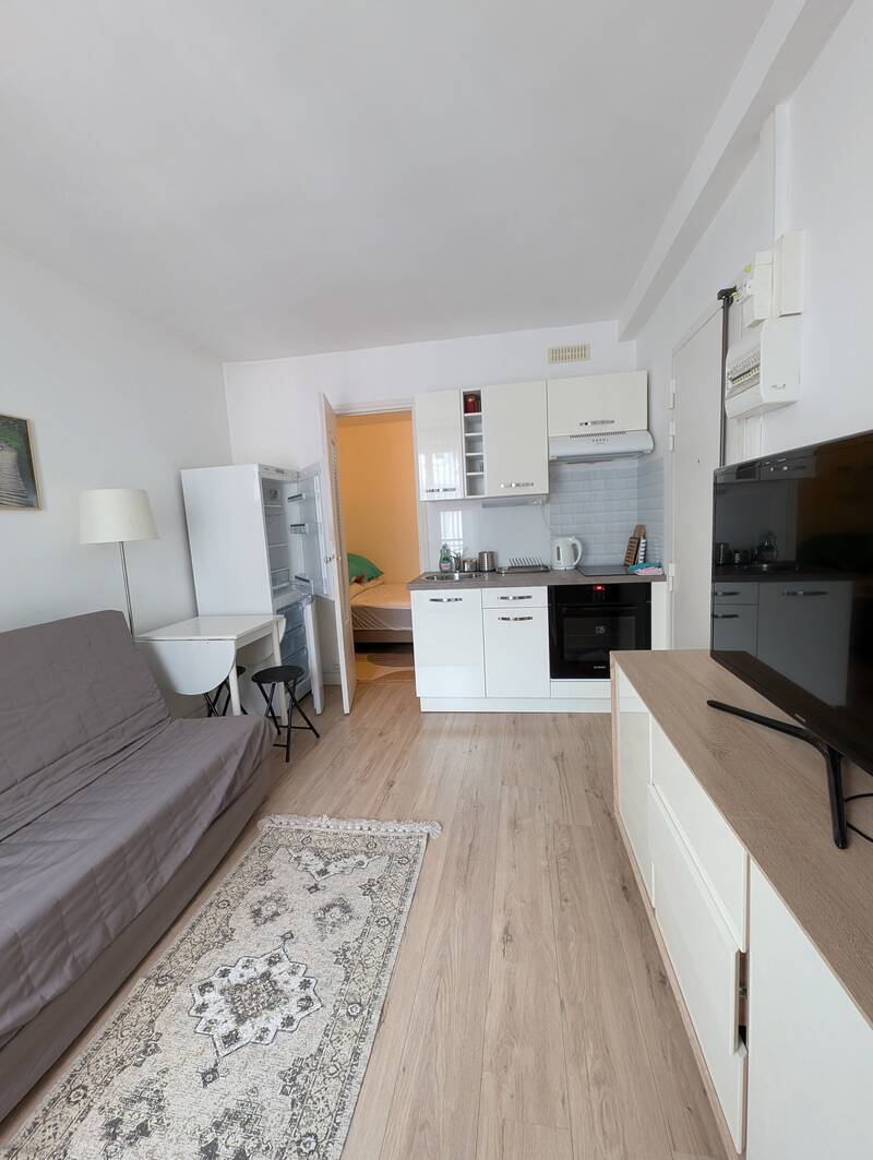 Paris 1Er (75001)