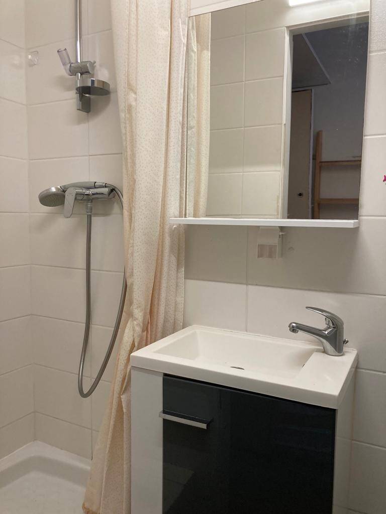 Neuilly-Sur-Seine (92200)