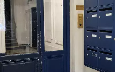 Paris 10E (75010)