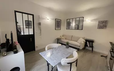Clichy (92110)