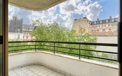 Paris 5E (75005)