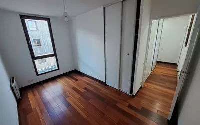 Saint-Denis (93200)