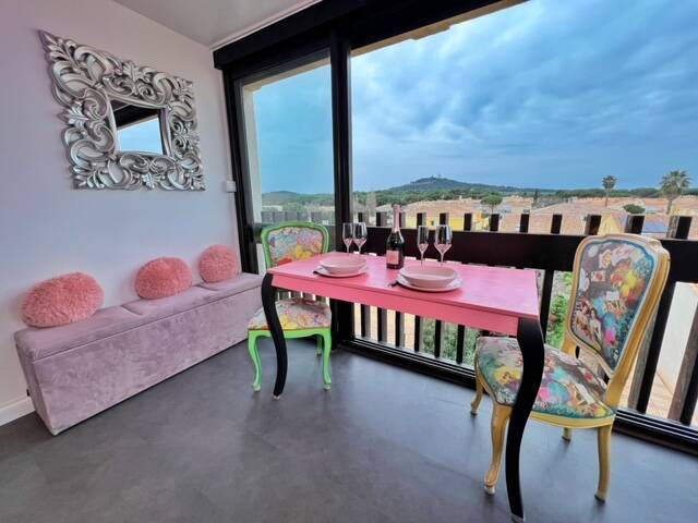 Agde (34300)
