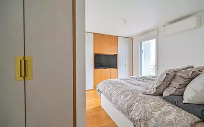 Clichy (92110)