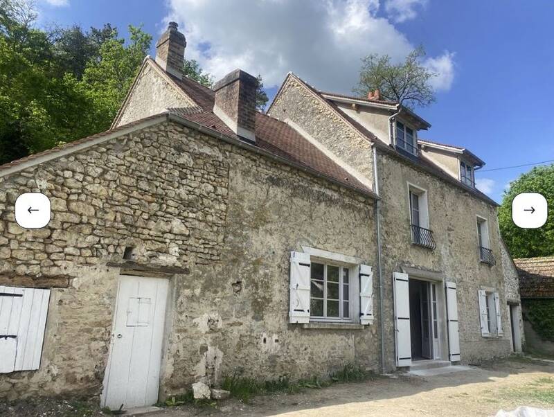Chalo-Saint-Mars (91780)