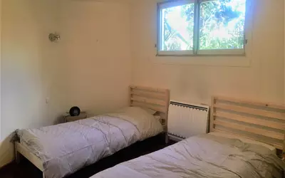 Arcueil (94110)